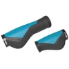 Image de T-one Ripple Ergo Handvatten Blauw 90/130 mm