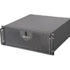 Image de SilverStone SST-RM42-502