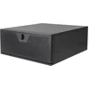 Image de Silverstone SST-RM44 computerbehuizing Tower Zwart