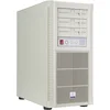 Image de Silverstone FLP02