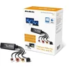 Image de Video Grabber, DVD EZMaker 7 (C039)