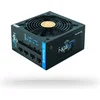 Image de Chieftec Bdf-650C 650W Atx-Voeding Voor Computers Met Een Rendement Van Meer Dan 85%