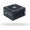 Image de Chieftec ECO GPE-500S | 500 Watt Bronze ATX PSU | Power Supply | Voeding