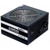 Image de Chieftec Smart Serie - 400W Voeding - ATX 120mm - aPFC - 80 Plus Certificering