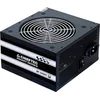 Image de Chieftec Voedingsmodule Voor Pc-Computer 700W Atx Apfc Stabiel Efficiënt