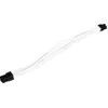 Image de 6-Polig PCIe Verlengkabel 25cm