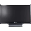 Image de Neovo X-22E Black Eco-smart LCD Monitor, 21,5" LED, 1080p  300cd/m2, 2,000,000:1, 3ms, 170/160°