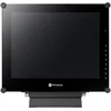 Image de AG Neovo computer scherm X-15E 38,1 cm (15") 1024 x 768 Pixels XGA LED Zwart