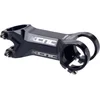 Image de Kcnc 31.8 Mm Fiets Stuurpen Zilver 80 mm / ±17º