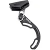 Image de Vario Trail kettinggeleider - Compact Slider