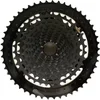 Image de E-thirteen Helix Plus Fietscassette Zwart 12s / 9-50t