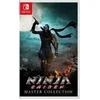 Image de Ninja Gaiden Master Collection - Nintendo Switch