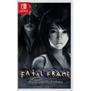 Image de Fatal Frame: Maiden of the Black Water - Nintendo Switch