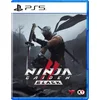 Image de Ninja Gaiden 2 Black-Asia Import (PlayStation 5) Nieuw
