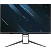 Image de Acer Predator XB323QKNV - 4K Ultra HD Gaming Monitor -32 inch - 144 Hz - 1 ms
