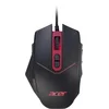 Image de Acer GP.MCE11.01R muis Rechtshandig USB Type-A Optisch 4200 DPI