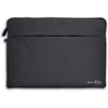Image de Acer Vero Sleeve - Black