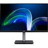 Image de Acer CB243Y computer monitor 60,5 cm (23.8") 1920 x 1080 Pixels Wide Quad HD Zwart