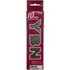 Image de Zelfsmerende fietsketting Yaban 10V (164)
