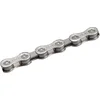 Image de Yaban S12 Shimano/sram/campagnolo Ketting Zilver 126 Links