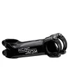 Image de Kcnc Arrow 31.8 Mm Fiets Stuurpen Zwart 100 mm / ±17º