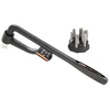Image de Super B Tb-tw17 3~20 Nm Momentsleutel Zilver