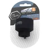 Image de Super B TB1082 sleutel voor Shimano EBIKE motor- en trapassen