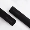 Image de Guee VIVI - Silikon Handgrepen - Zwart - Ergonomisch - Schokabsorberend