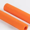 Image de Guee VIVI Serie - Silikon Grips - Oranje - Ergonomisch - Wasbaar