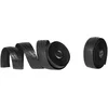 Image de Guee Attitude - Stuurlint - Effect Leren Aanraking - Schokabsorberend - Antislip