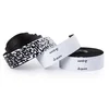 Image de Guee SL Dual - Stuurlint - Bicolor - Antislip - Wit