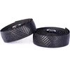 Image de Guee Attitude Serie - Stuurband - Tracer Iced - Schokabsorptie - Antislip