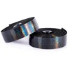 Image de Guee Attitude - Stuur Omslag - Phantom Black - Anti-slip - Amortisatie