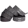 Image de Guee Attitude Fade Serie - Fiets Omtrekband - Fading Grey - Ecologisch TPU