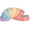 Image de Guee Attitude Fade - Stuurhoes - Vormvastheid - Antislip - Comfort