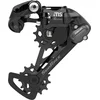 Image de Achterderailleur Sunrace 10-Speed | MS100 | Zwart
