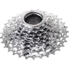Image de Freewheel 8-speed Sunrace 13/32