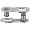 Image de Sunrace Verbindingsschakel 10-speed - Universeel - Voor derailleurkettingen - Per stuk