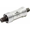 Image de Sunrace trapas 68/122mm BSA aluminium - Fietsketting