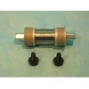 Image de Sunrace Trapas Bbs18 Jis 107 / 35 Mm