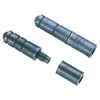 Image de Sunrace Breekpen Voor Ketting Cnp10 10s Zilver 10 Stuks