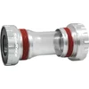 Image de Shimano Bracketas MTB 68mm-73mm