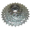 Image de Freewheel Sunrace 8v 13-32t Zilver