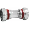 Image de Sunrace Bottom Bracket Road Bbrs Zilver