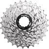 Image de 8-speed cassette Sunrace CSR86 11-23T - Zilver