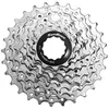 Image de 8-speed cassette Sunrace CSR86 12-25T - Zilver