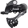 Image de Sunrace - Achterderailleur - 9-speed met lange kooi