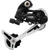 Image de Sunrace Achterderailleur Rdm97 9s Zwart