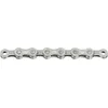 Image de Ketting 10 speed Sunrace CN10A 116 links - zilver