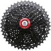Image de Cassette Sunrace CSMS1 10 speed - 11-36 tands - zwart